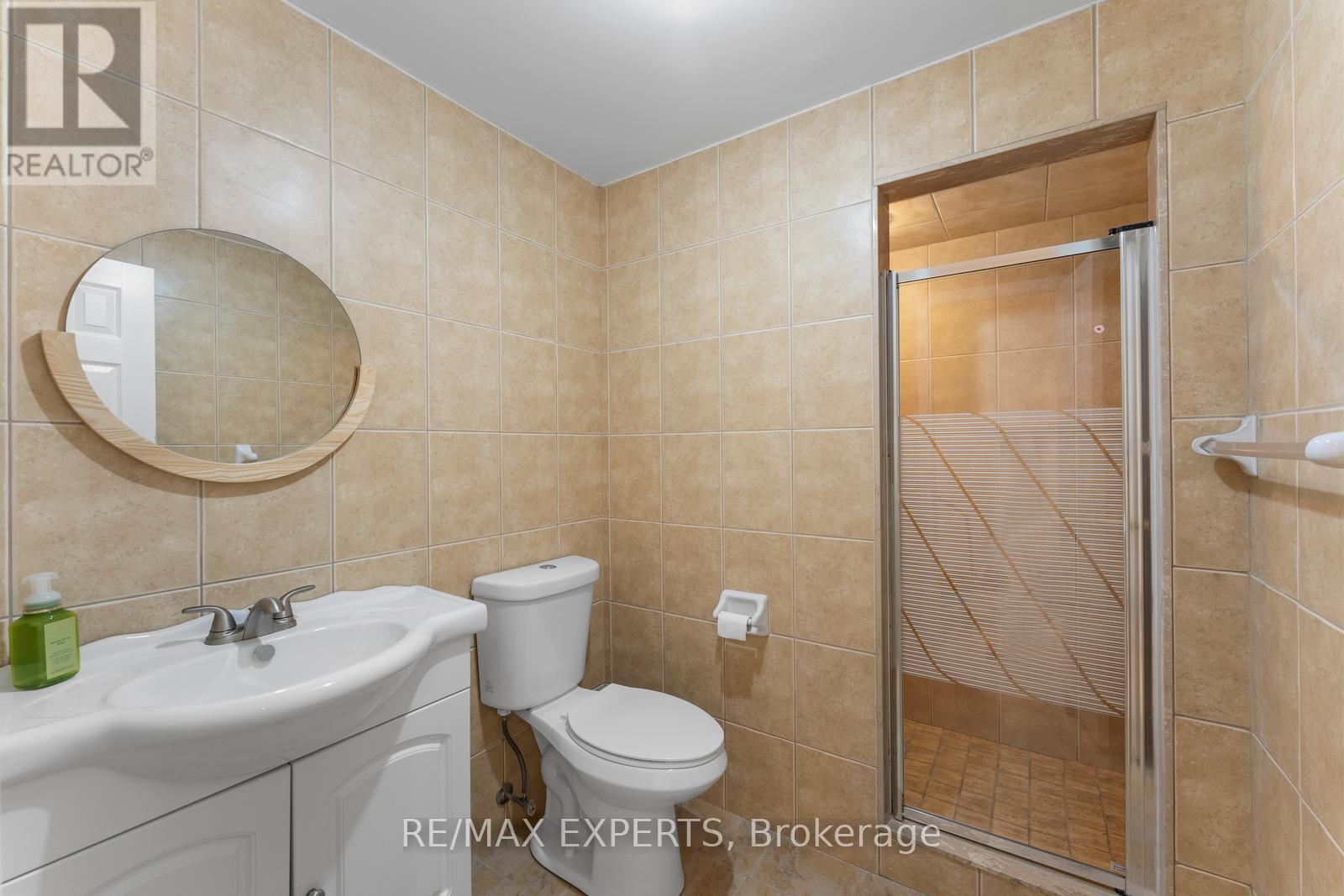 88 Arista Gate, Vaughan, Ontario  L4L 9H7 - Photo 33 - N12531734