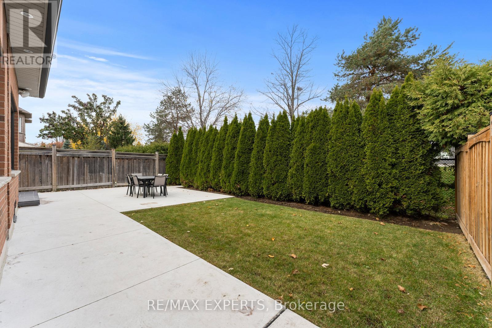 88 Arista Gate, Vaughan, Ontario  L4L 9H7 - Photo 35 - N12531734