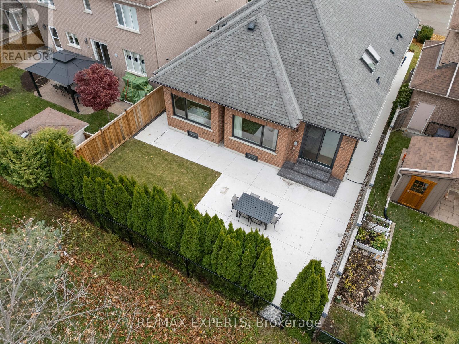 88 Arista Gate, Vaughan, Ontario  L4L 9H7 - Photo 39 - N12531734