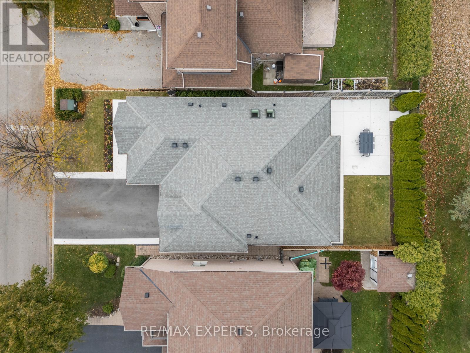 88 Arista Gate, Vaughan, Ontario  L4L 9H7 - Photo 42 - N12531734