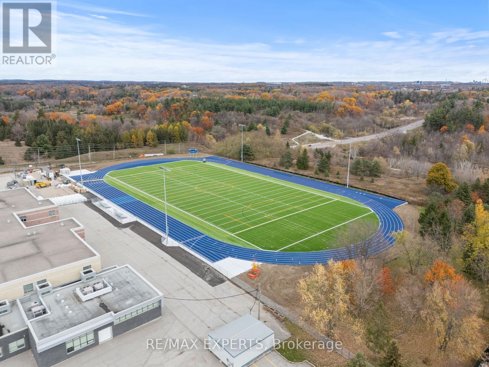 88 Arista Gate, Vaughan, Ontario  L4L 9H7 - Photo 43 - N12531734