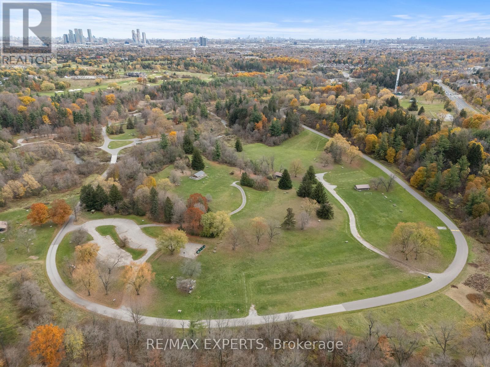 88 Arista Gate, Vaughan, Ontario  L4L 9H7 - Photo 44 - N12531734