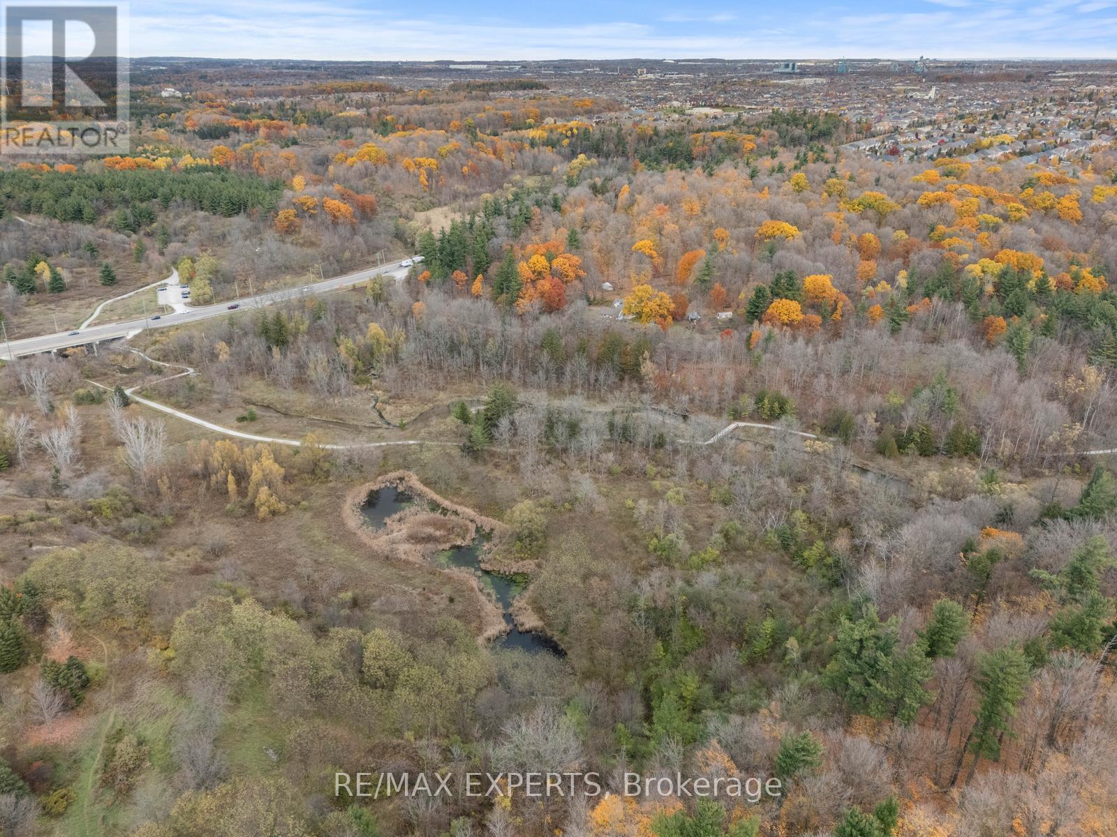 88 Arista Gate, Vaughan, Ontario  L4L 9H7 - Photo 45 - N12531734