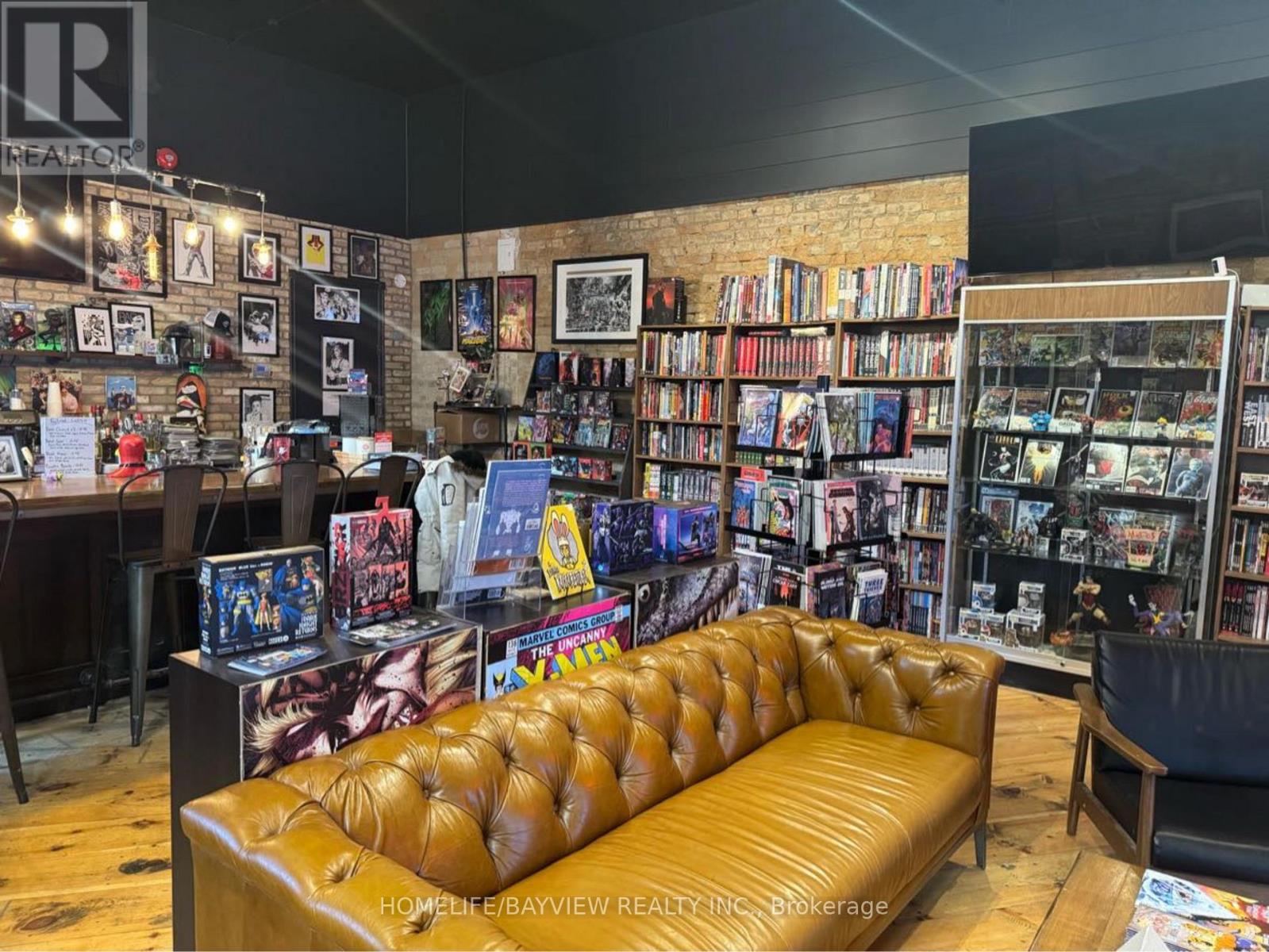 200 Main Street, Newmarket, Ontario  L3Y 1R1 - Photo 12 - N12531768