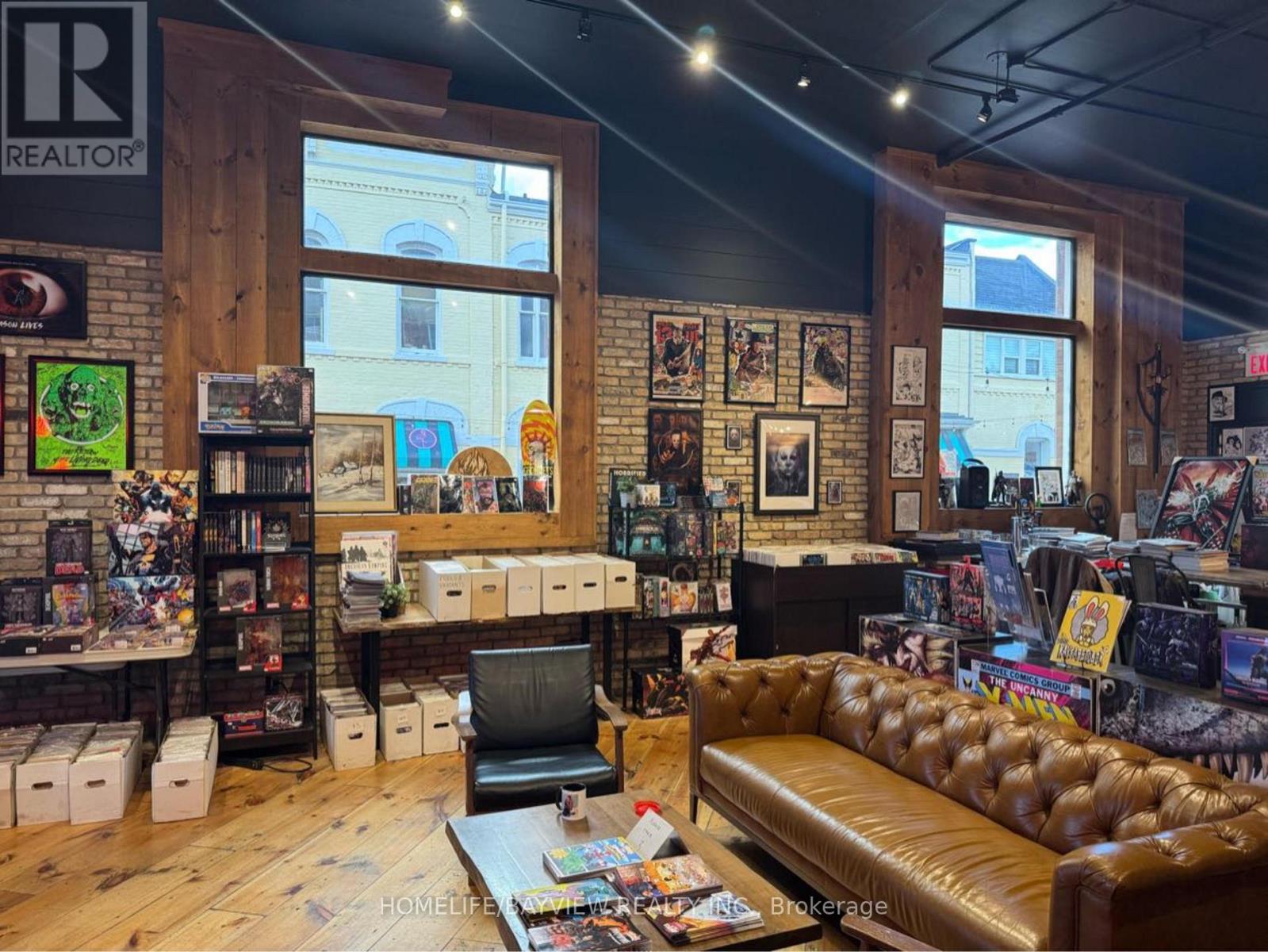 200 Main Street, Newmarket, Ontario  L3Y 1R1 - Photo 17 - N12531768