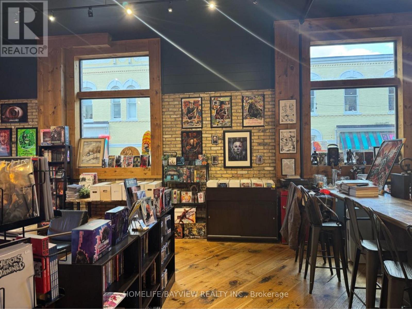 200 Main Street, Newmarket, Ontario  L3Y 1R1 - Photo 18 - N12531768