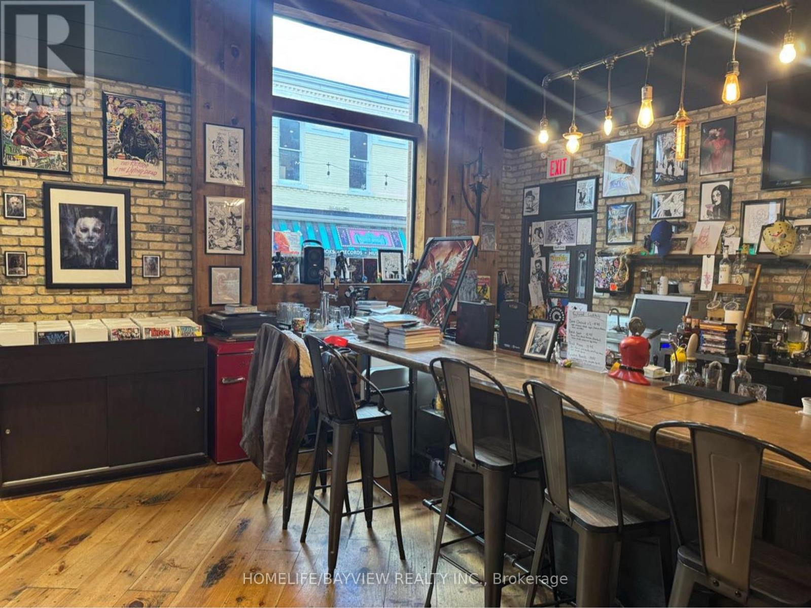 200 Main Street, Newmarket, Ontario  L3Y 1R1 - Photo 19 - N12531768