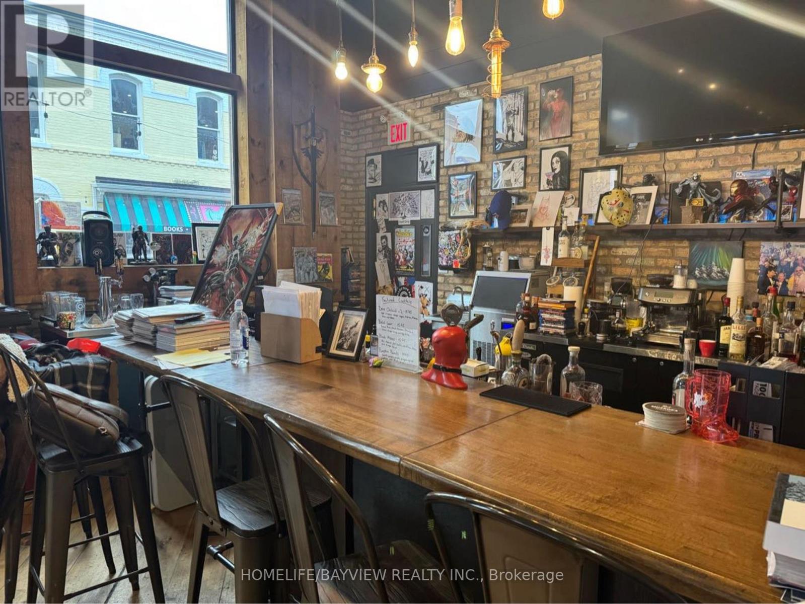 200 Main Street, Newmarket, Ontario  L3Y 1R1 - Photo 21 - N12531768