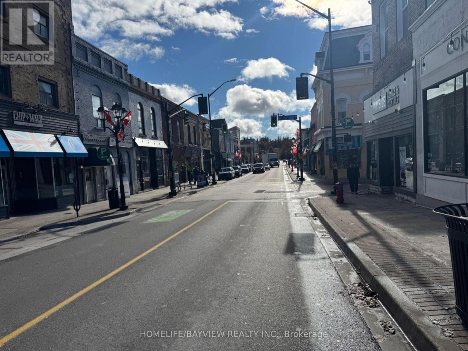 200 Main Street, Newmarket, Ontario  L3Y 1R1 - Photo 9 - N12531768