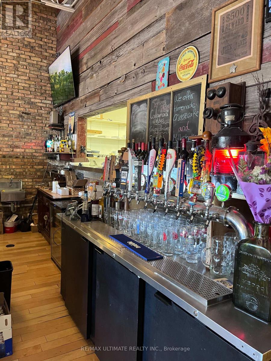 22 - 8707 Dufferin Street, Vaughan, Ontario  L4J 0A2 - Photo 11 - N12531812