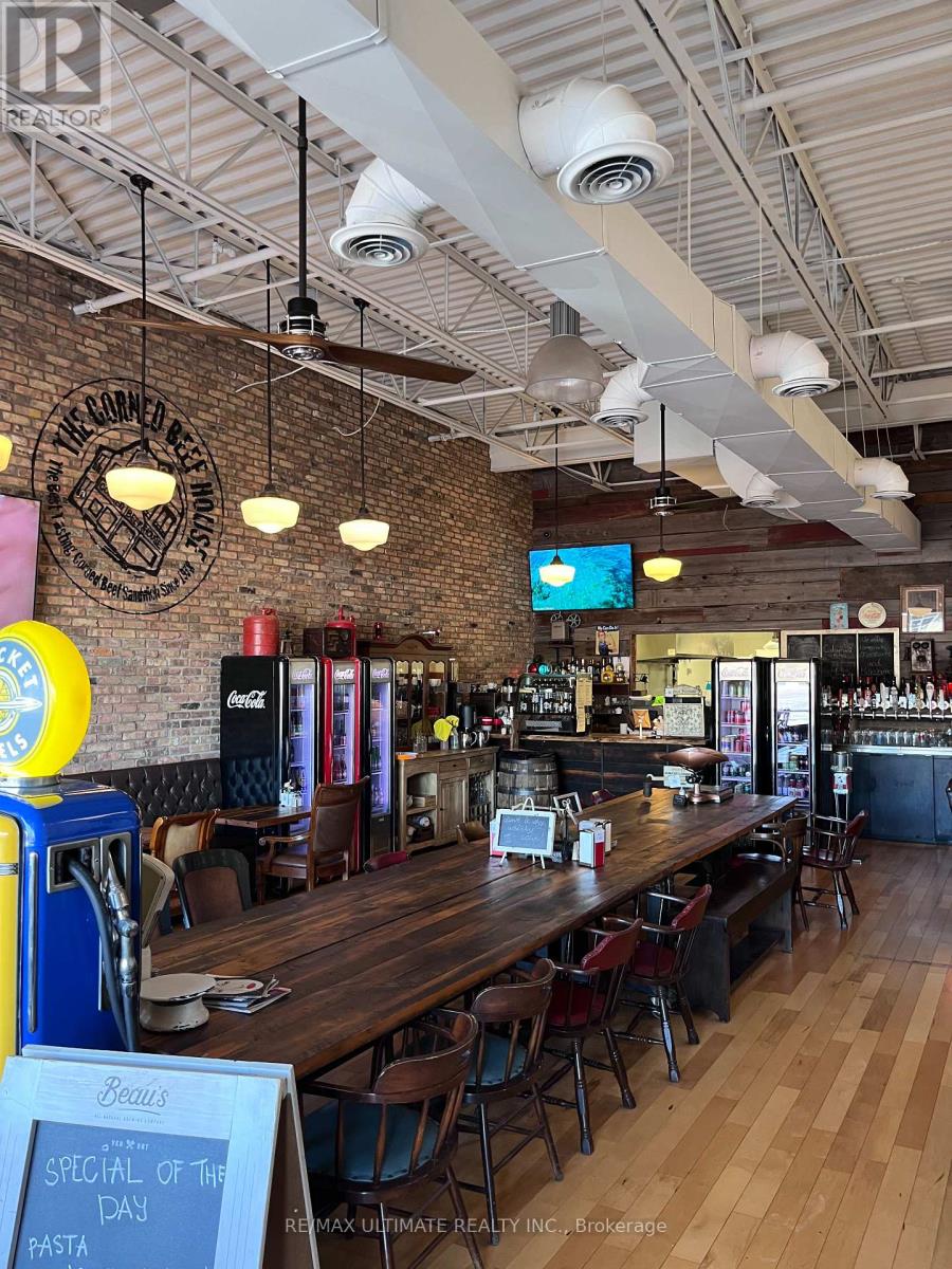 22 - 8707 Dufferin Street, Vaughan, Ontario  L4J 0A2 - Photo 13 - N12531812