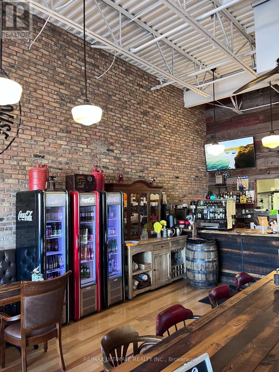 22 - 8707 Dufferin Street, Vaughan, Ontario  L4J 0A2 - Photo 14 - N12531812