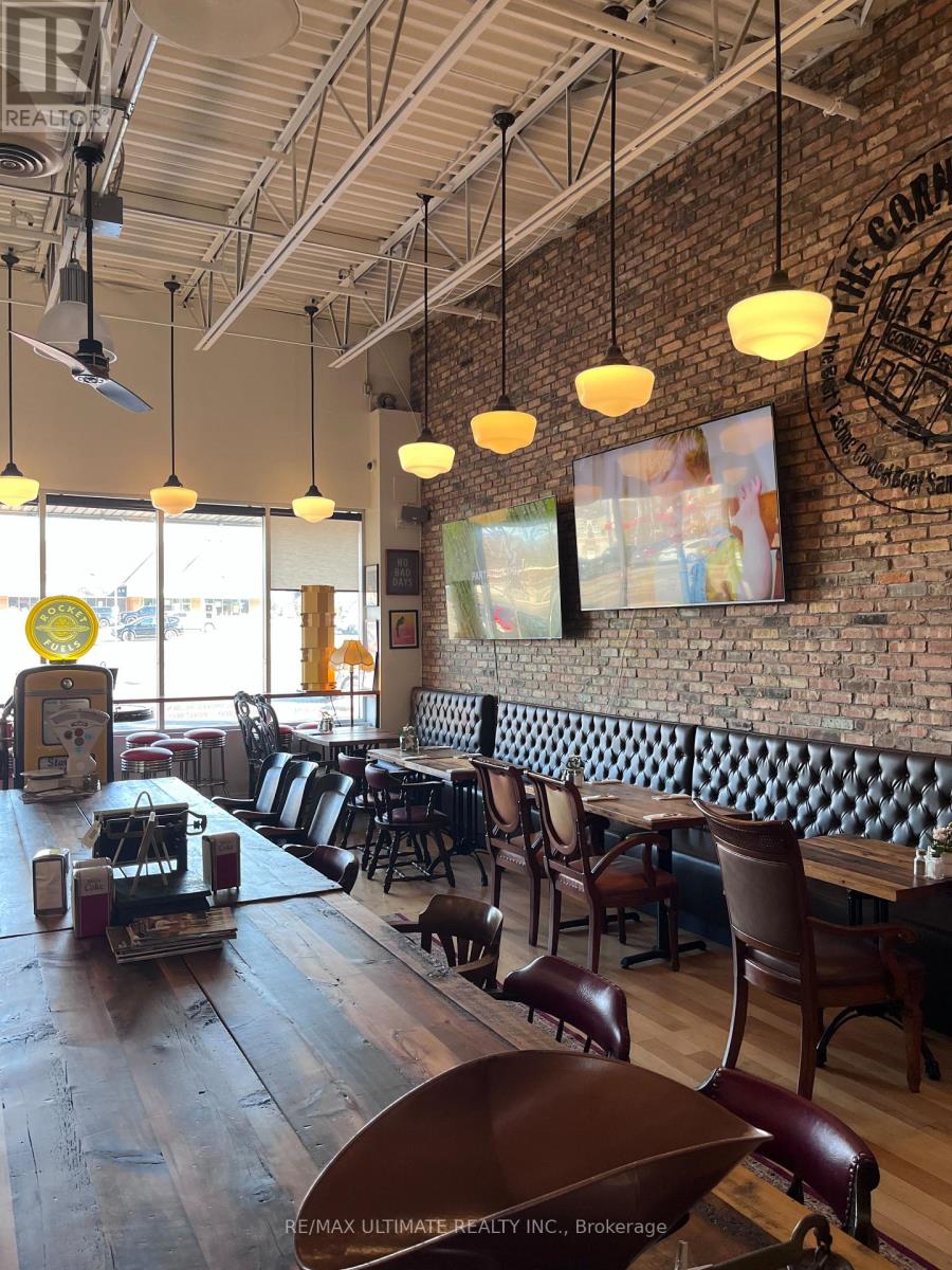 22 - 8707 Dufferin Street, Vaughan, Ontario  L4J 0A2 - Photo 15 - N12531812