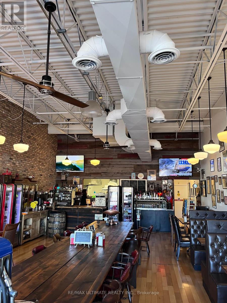 22 - 8707 Dufferin Street, Vaughan, Ontario  L4J 0A2 - Photo 16 - N12531812