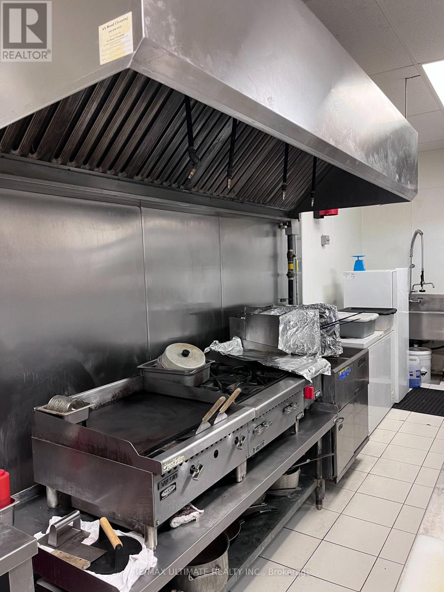 22 - 8707 Dufferin Street, Vaughan, Ontario  L4J 0A2 - Photo 5 - N12531812