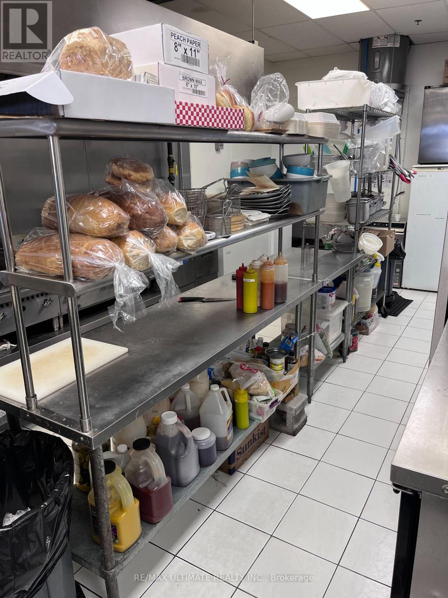 22 - 8707 Dufferin Street, Vaughan, Ontario  L4J 0A2 - Photo 6 - N12531812