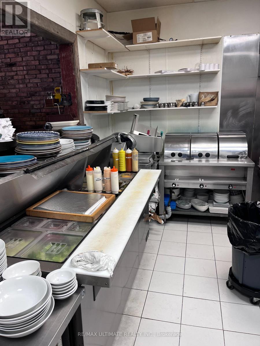 22 - 8707 Dufferin Street, Vaughan, Ontario  L4J 0A2 - Photo 7 - N12531812