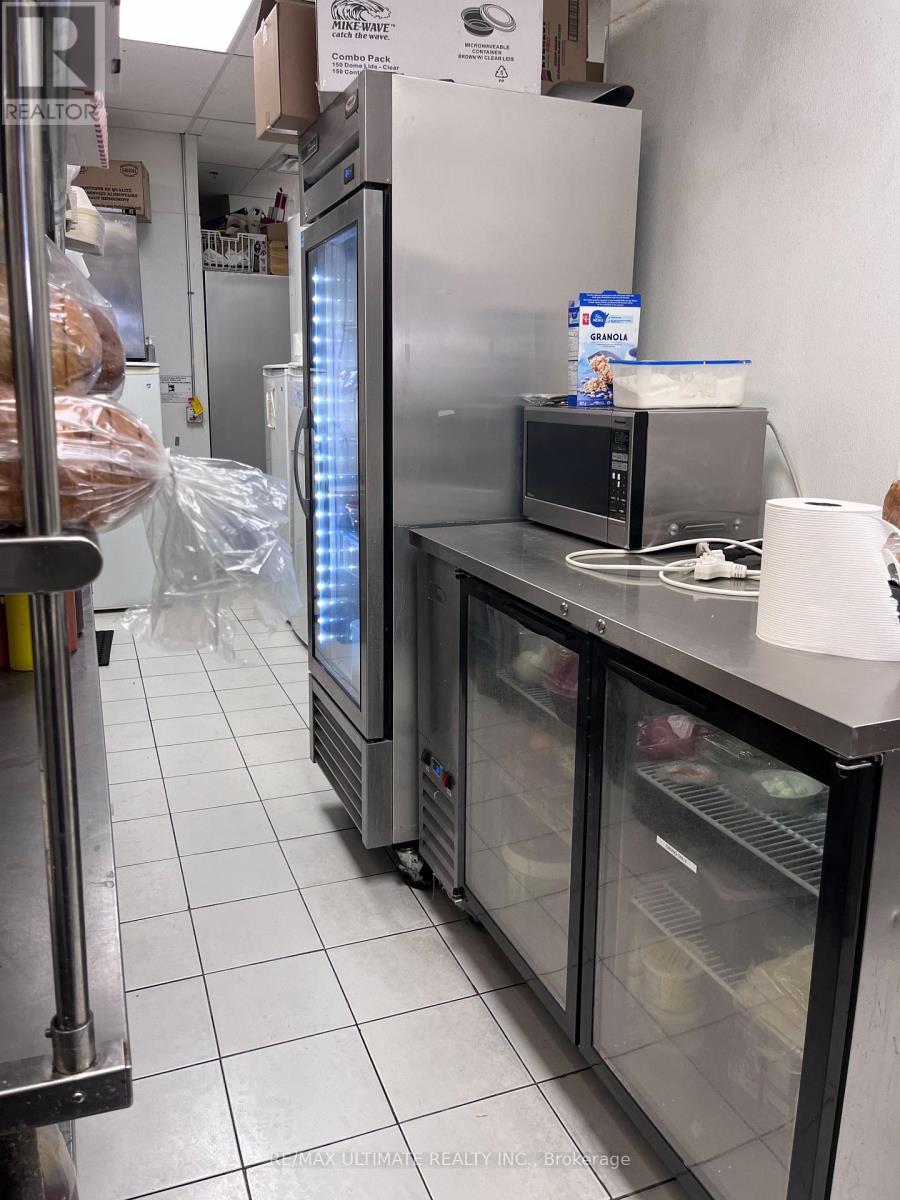 22 - 8707 Dufferin Street, Vaughan, Ontario  L4J 0A2 - Photo 9 - N12531812