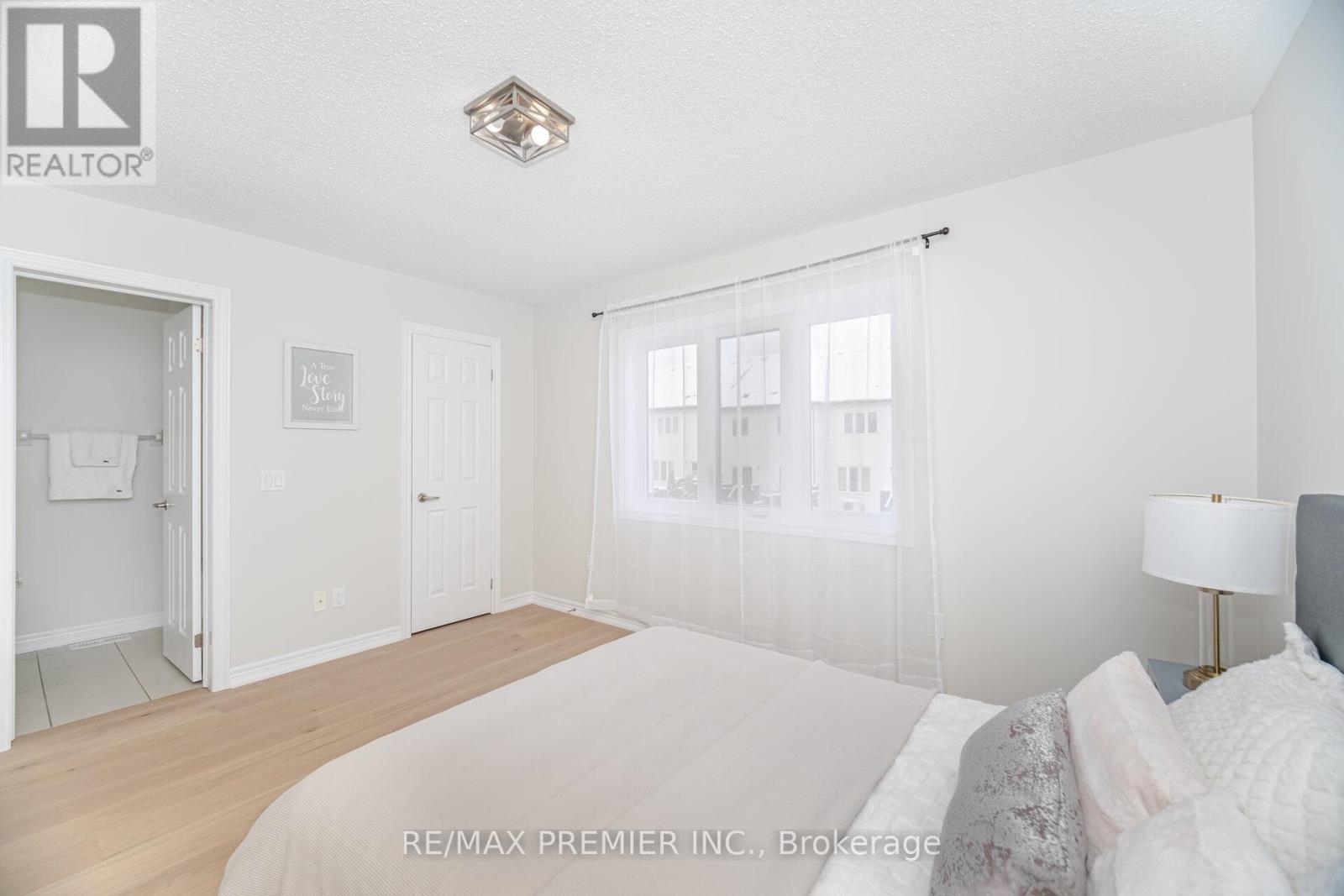 804 Cook Crescent, Shelburne, Ontario  L9V 3V3 - Photo 17 - X12523432