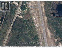 1246 GRAVENHURST PARKWAY, Gravenhurst, Ontario