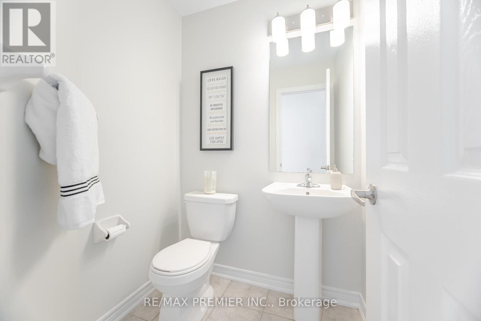 804 Cook Crescent, Shelburne, Ontario  L9V 3V3 - Photo 12 - X12523432