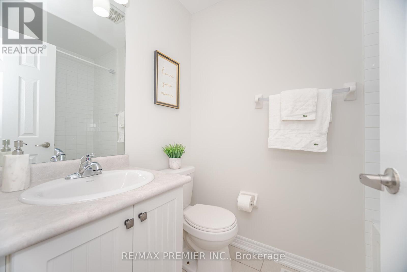 804 Cook Crescent, Shelburne, Ontario  L9V 3V3 - Photo 18 - X12523432