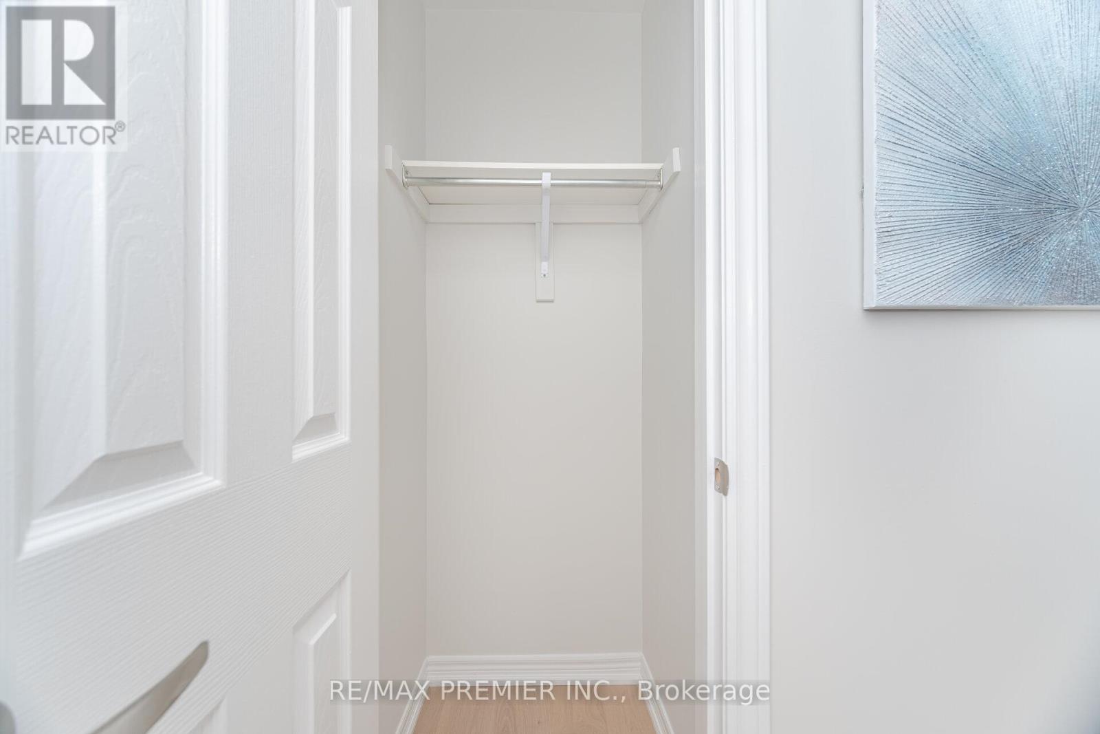 804 Cook Crescent, Shelburne, Ontario  L9V 3V3 - Photo 25 - X12523432