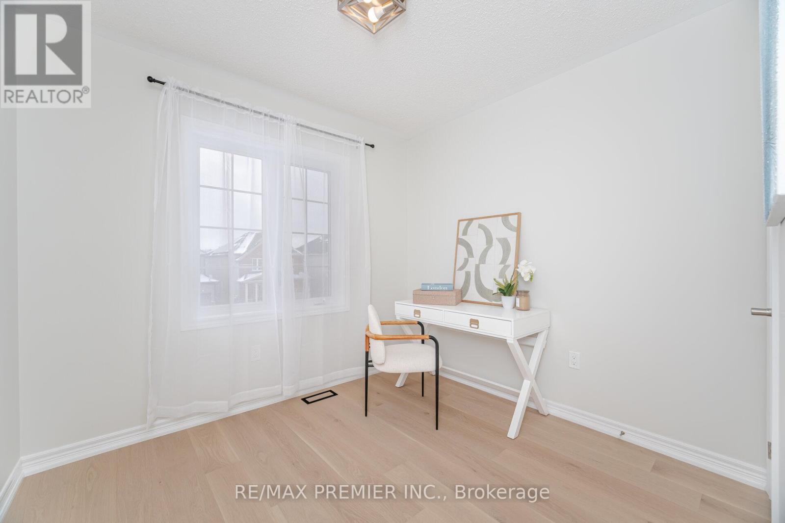 804 Cook Crescent, Shelburne, Ontario  L9V 3V3 - Photo 23 - X12523432