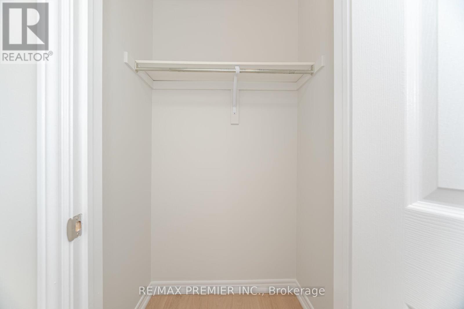 804 Cook Crescent, Shelburne, Ontario  L9V 3V3 - Photo 22 - X12523432