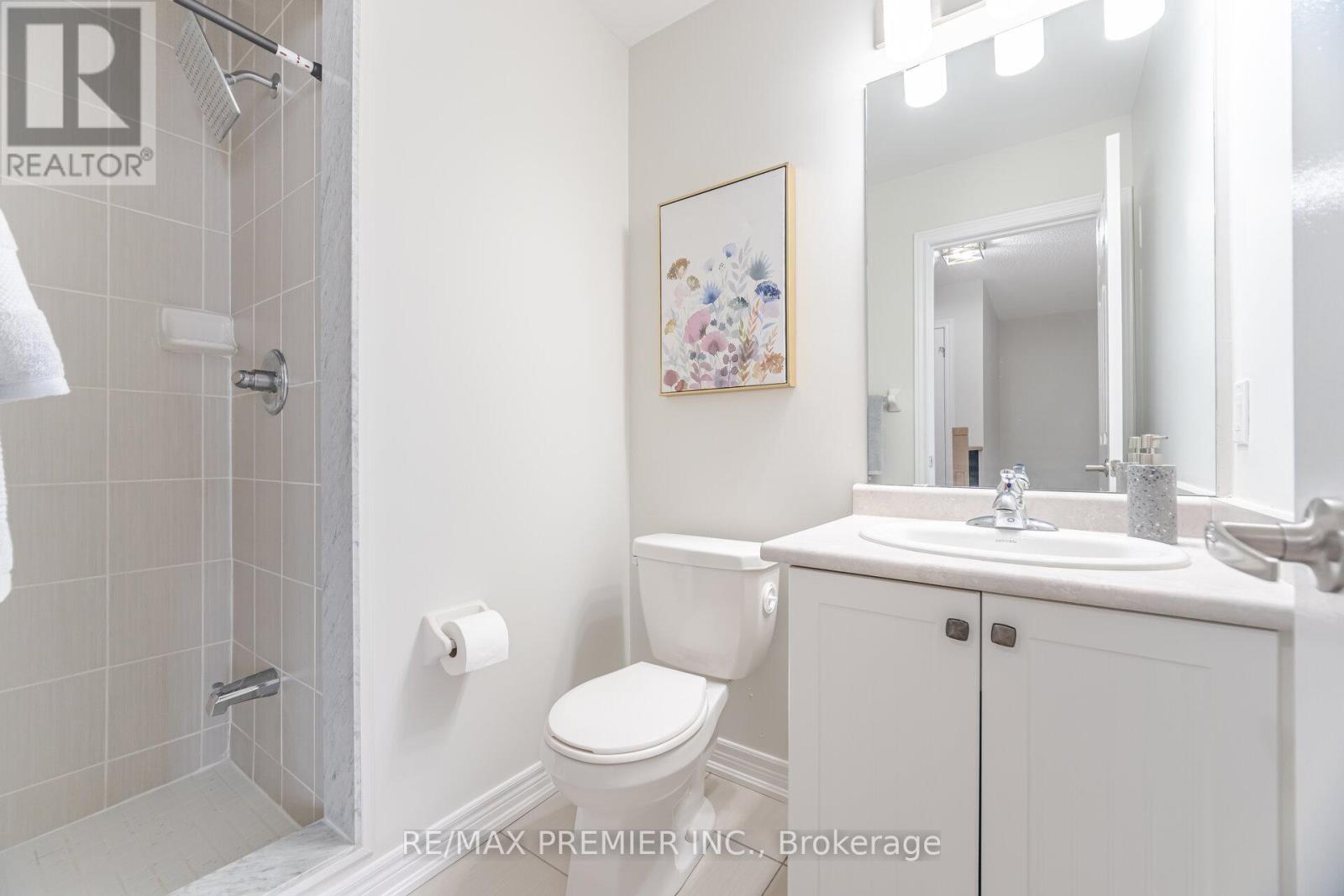 804 Cook Crescent, Shelburne, Ontario  L9V 3V3 - Photo 26 - X12523432