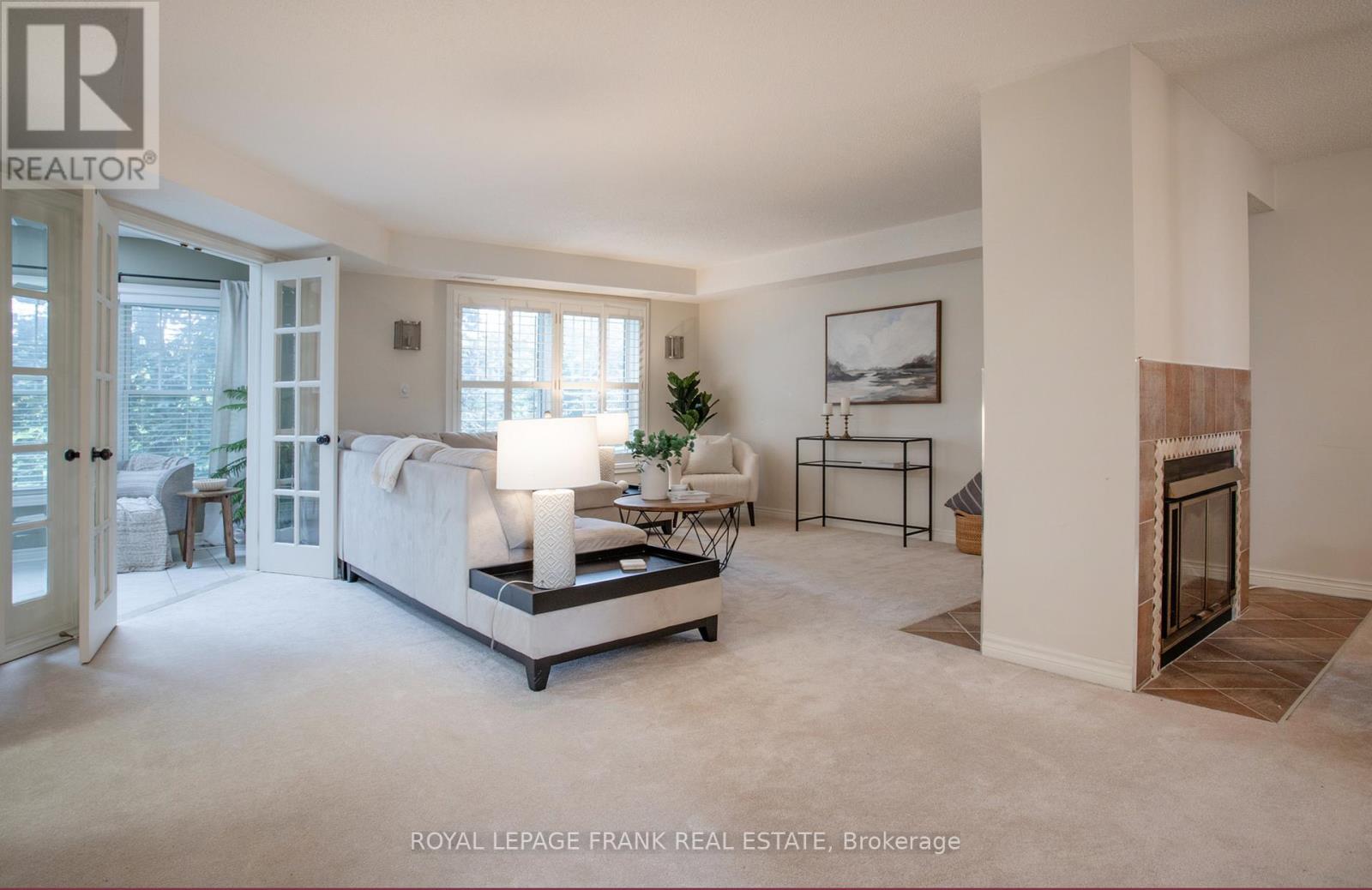 F12 - 1667 Nash Road, Clarington, Ontario  L1E 1S8 - Photo 5 - E12512086