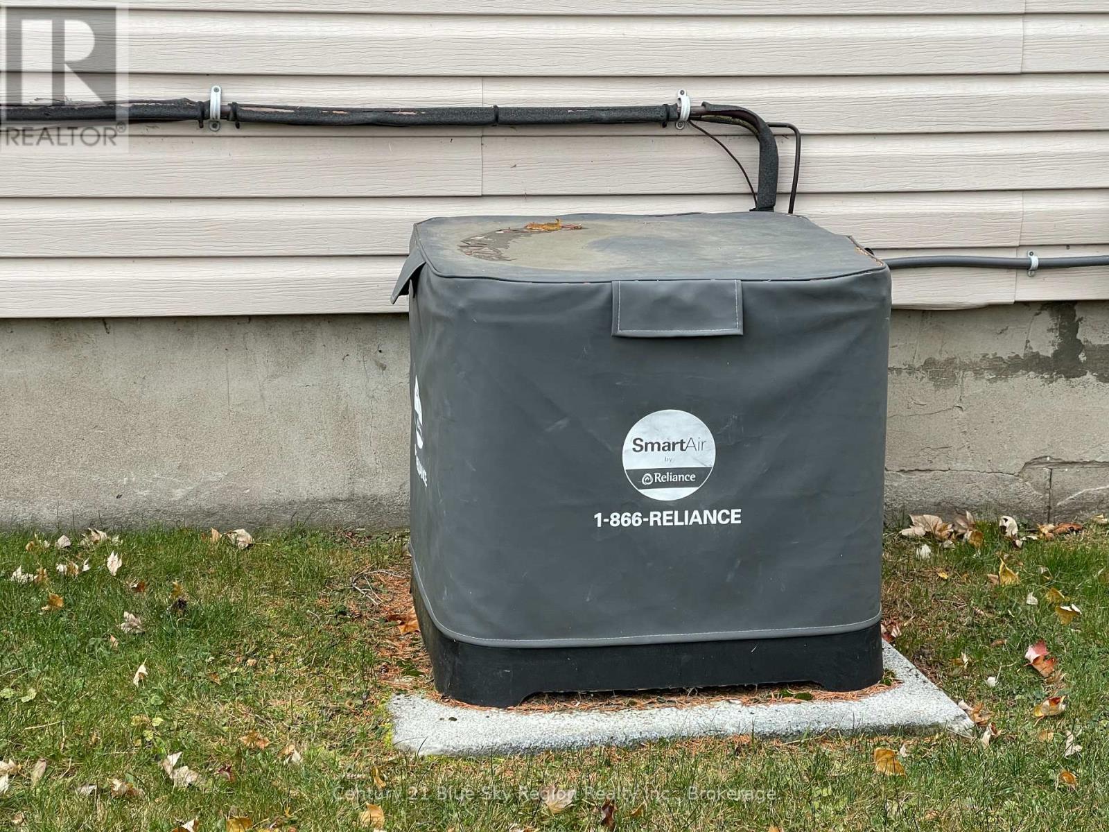 207 Lee Avenue, North Bay, Ontario P1A 2K4 - Photo 15 - X12531870