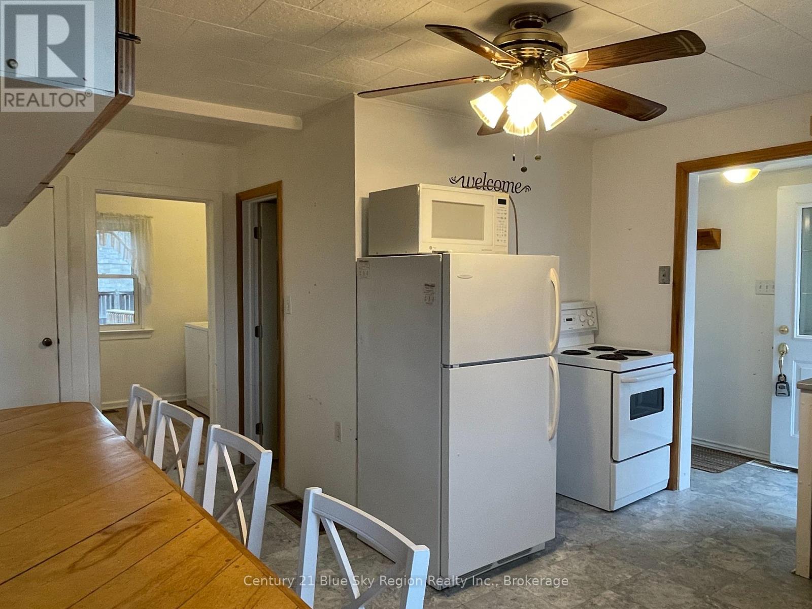 207 Lee Avenue, North Bay, Ontario P1A 2K4 - Photo 5 - X12531870