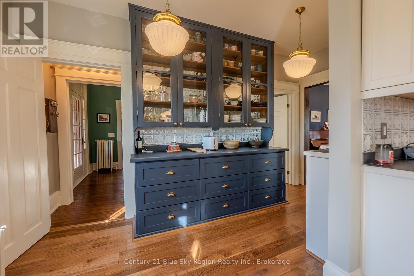 89 Nipissing Road, Markstay-Warren, Ontario  P0H 2N0 - Photo 11 - X12531954