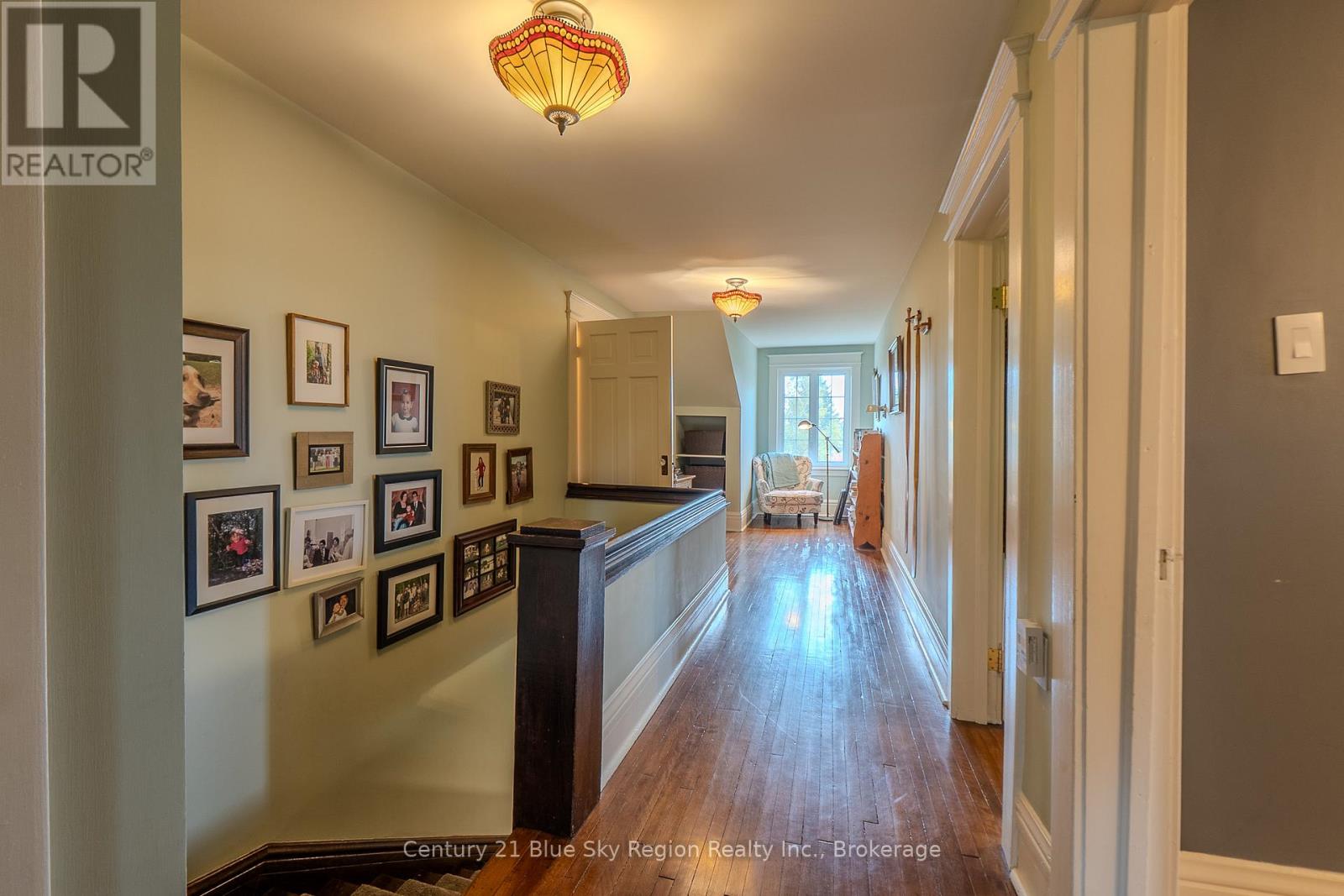 89 Nipissing Road, Markstay-Warren, Ontario  P0H 2N0 - Photo 15 - X12531954