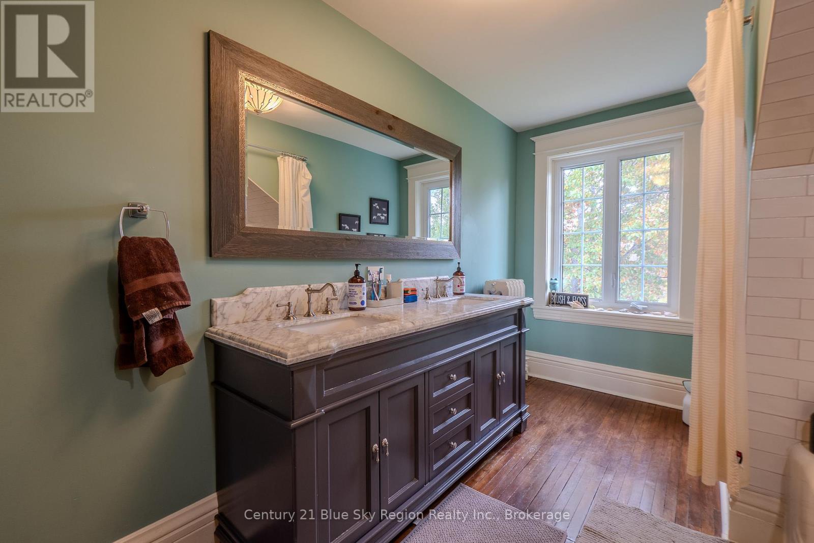 89 Nipissing Road, Markstay-Warren, Ontario  P0H 2N0 - Photo 19 - X12531954