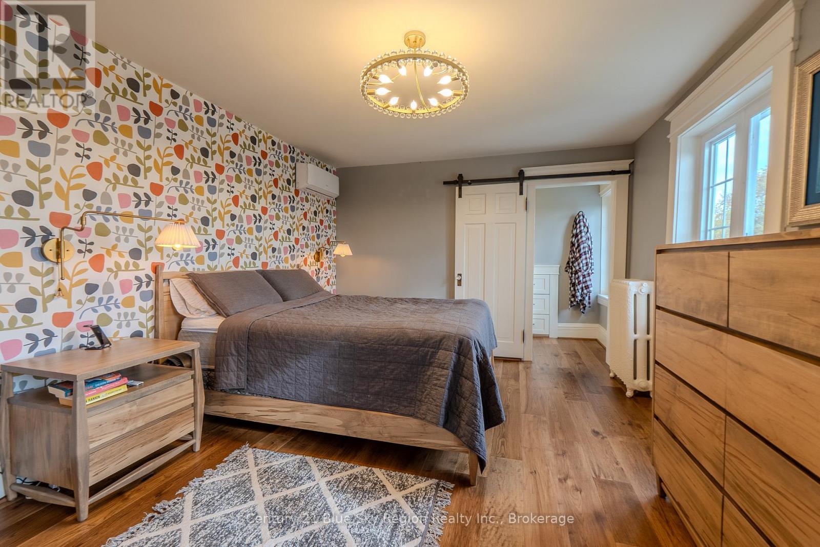 89 Nipissing Road, Markstay-Warren, Ontario  P0H 2N0 - Photo 21 - X12531954