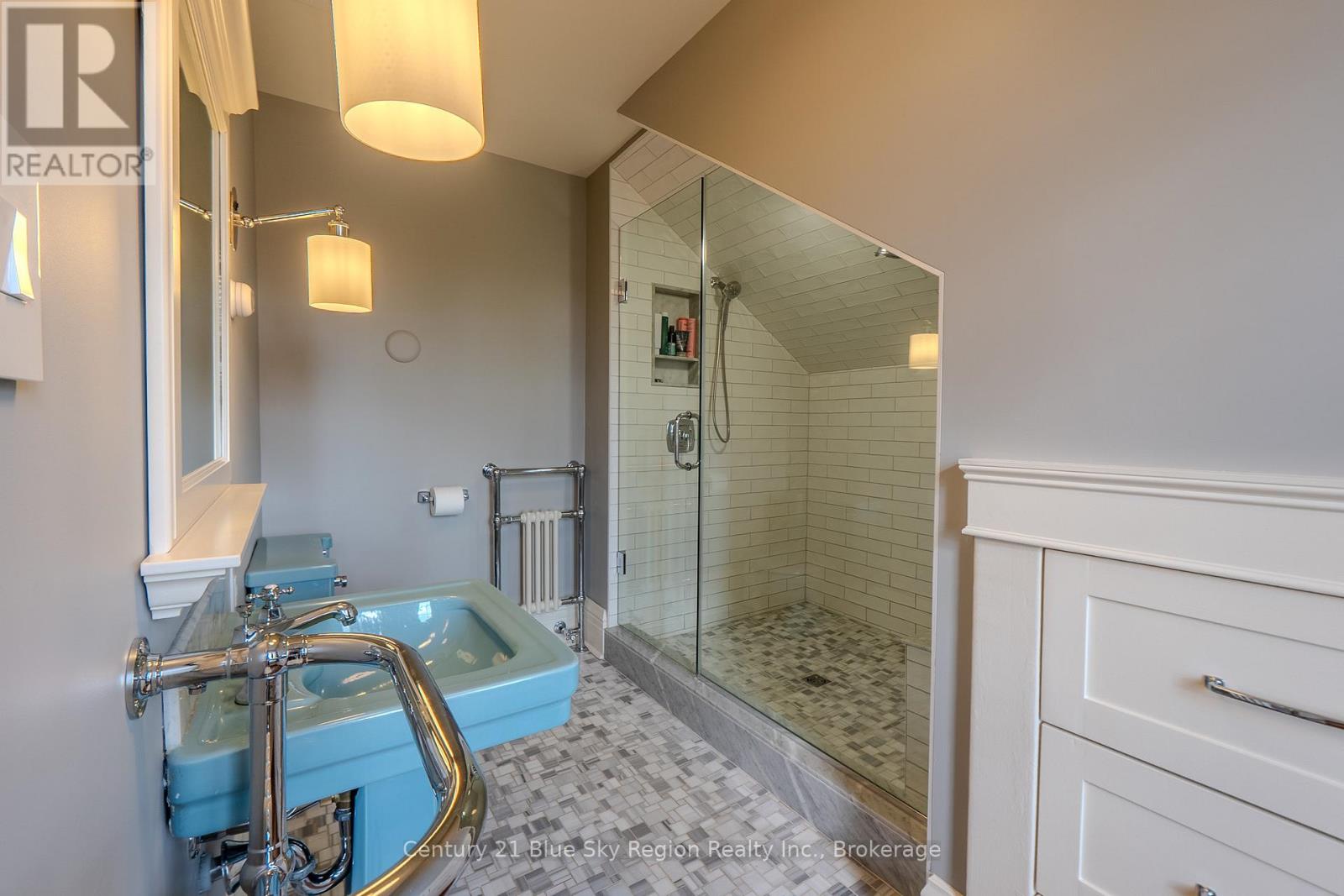 89 Nipissing Road, Markstay-Warren, Ontario  P0H 2N0 - Photo 24 - X12531954