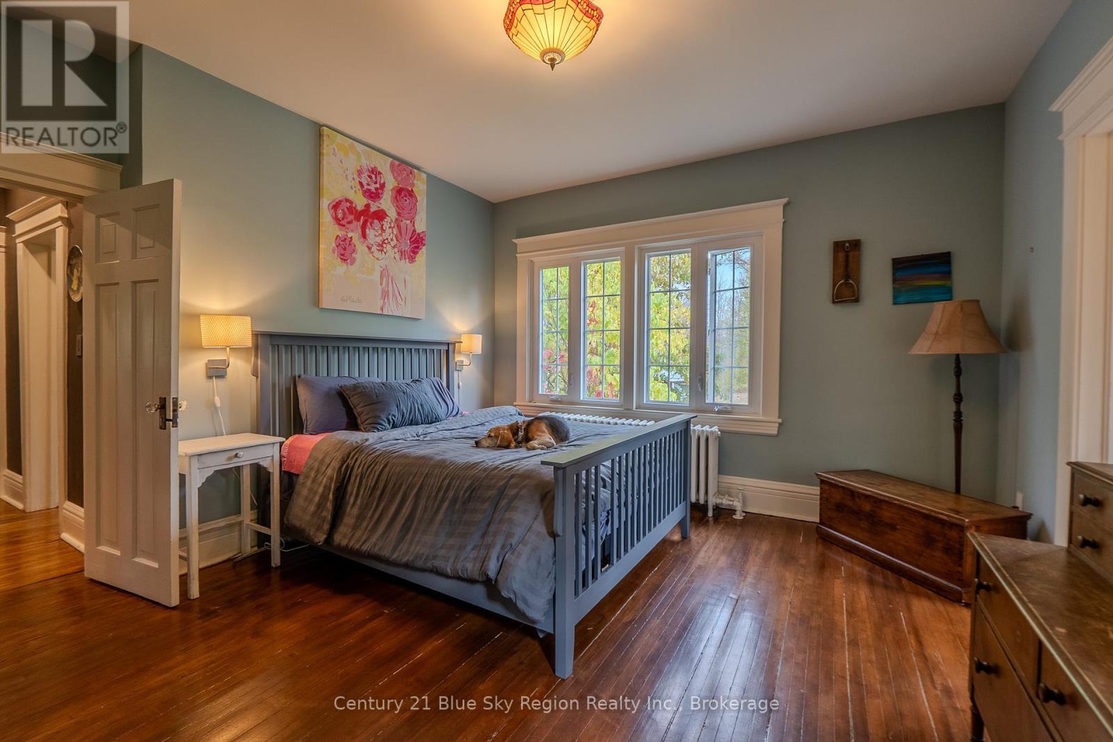 89 Nipissing Road, Markstay-Warren, Ontario  P0H 2N0 - Photo 26 - X12531954