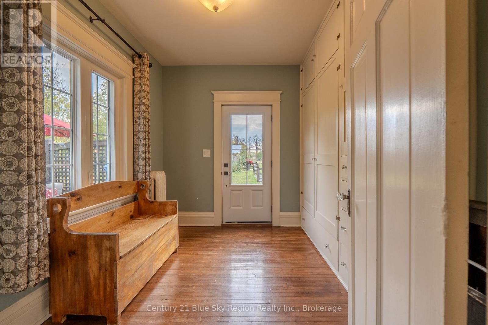 89 Nipissing Road, Markstay-Warren, Ontario  P0H 2N0 - Photo 27 - X12531954