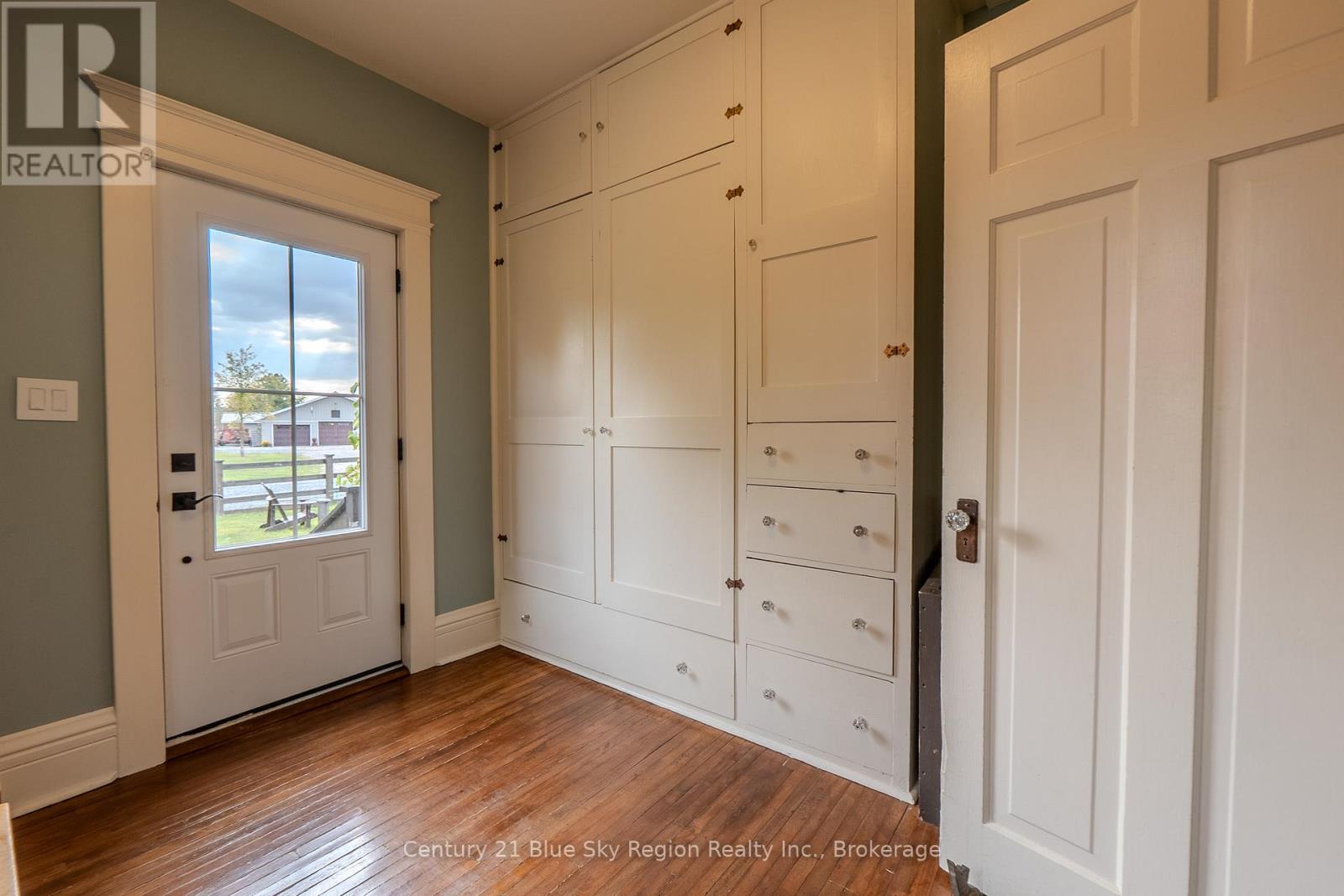 89 Nipissing Road, Markstay-Warren, Ontario  P0H 2N0 - Photo 28 - X12531954