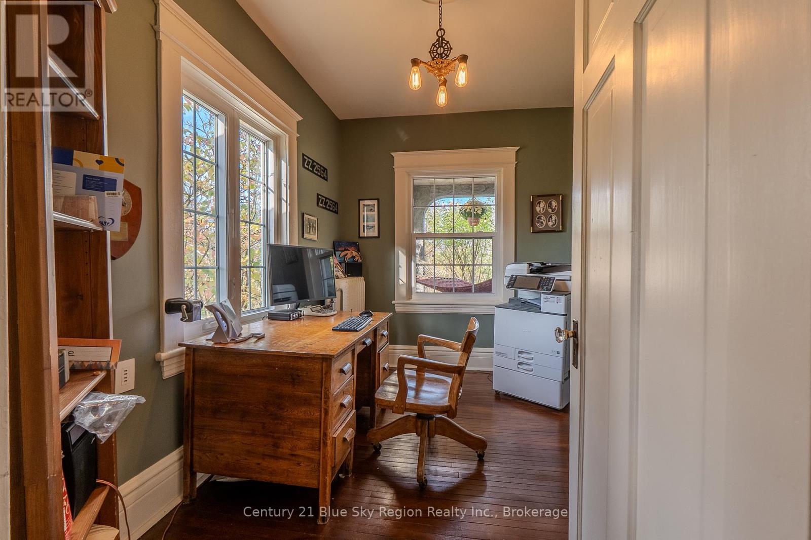 89 Nipissing Road, Markstay-Warren, Ontario  P0H 2N0 - Photo 30 - X12531954