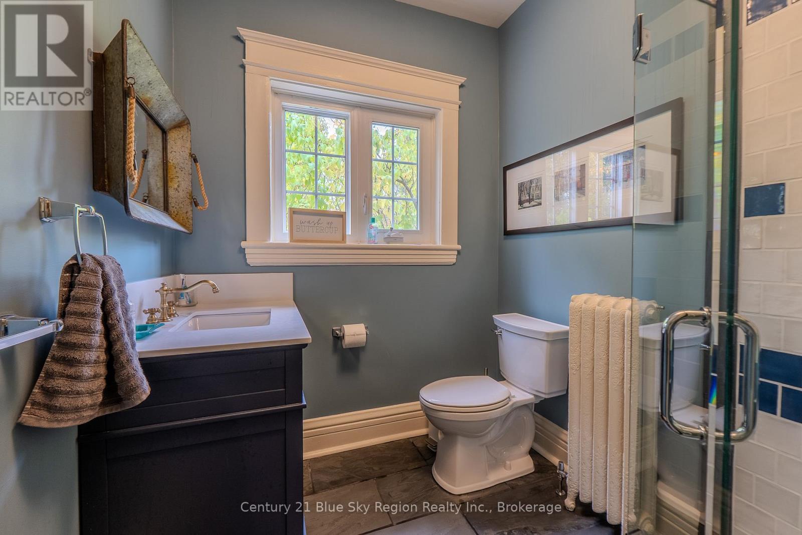 89 Nipissing Road, Markstay-Warren, Ontario  P0H 2N0 - Photo 31 - X12531954