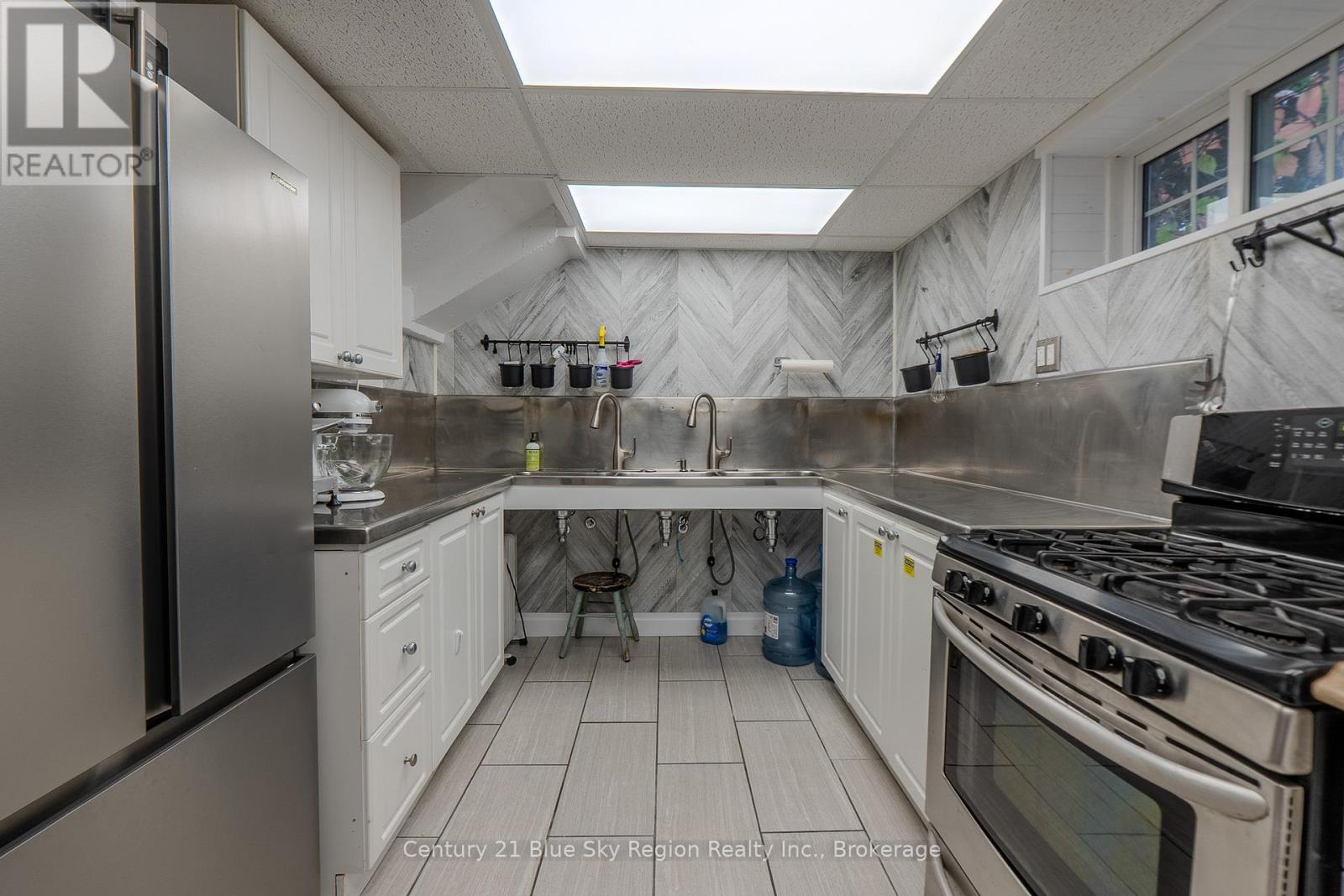 89 Nipissing Road, Markstay-Warren, Ontario  P0H 2N0 - Photo 33 - X12531954