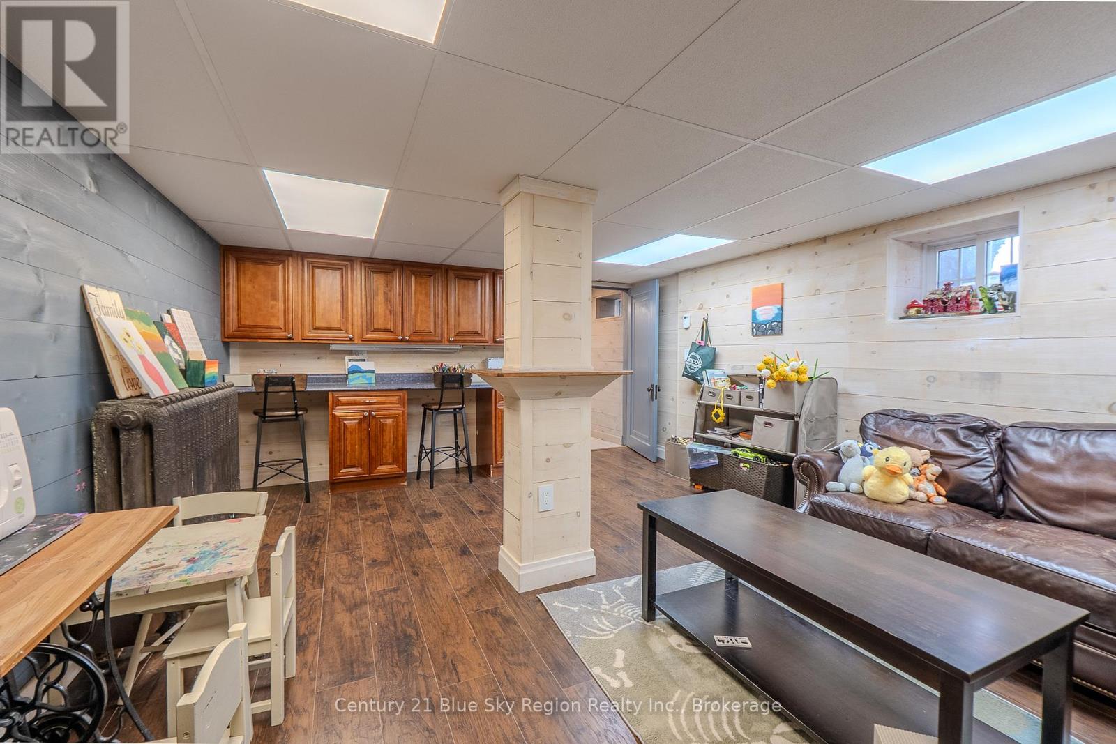 89 Nipissing Road, Markstay-Warren, Ontario  P0H 2N0 - Photo 39 - X12531954