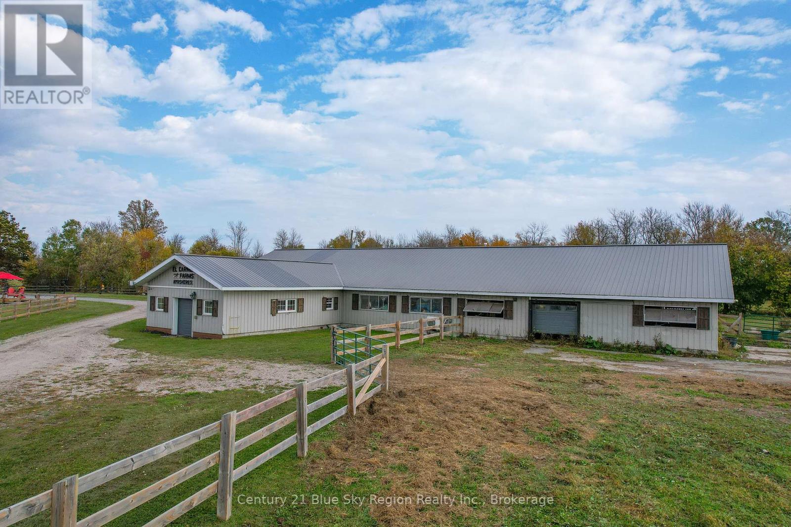 89 Nipissing Road, Markstay-Warren, Ontario  P0H 2N0 - Photo 42 - X12531954
