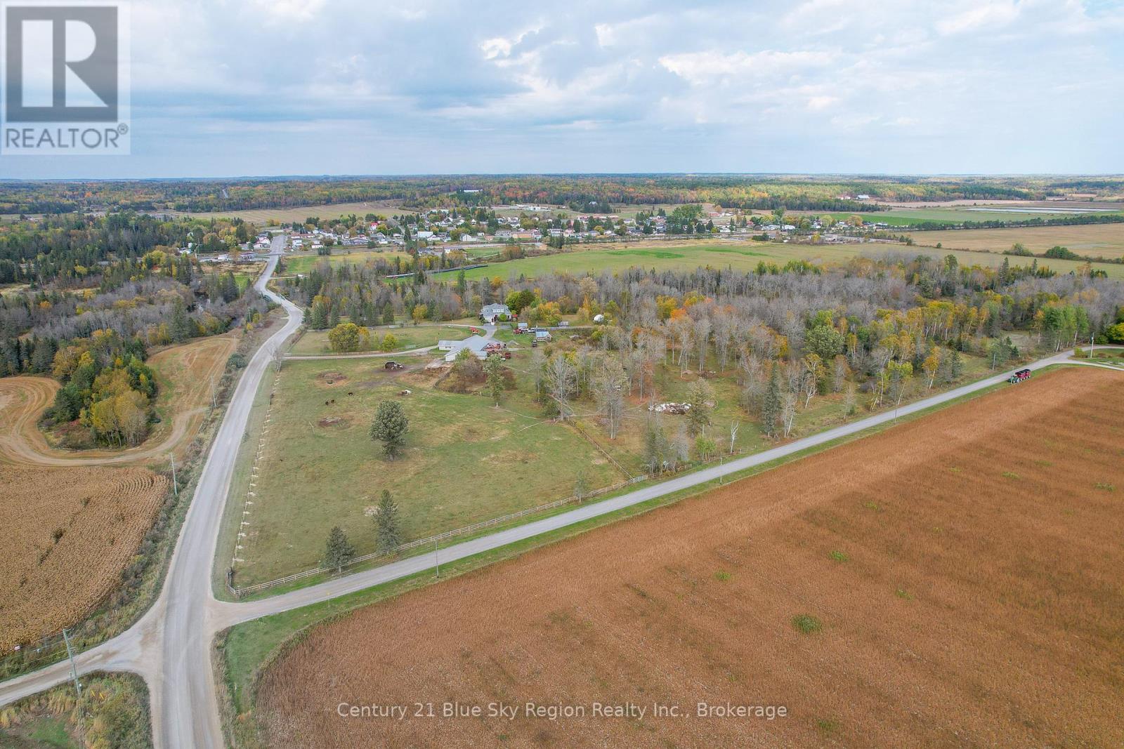 89 Nipissing Road, Markstay-Warren, Ontario  P0H 2N0 - Photo 46 - X12531954