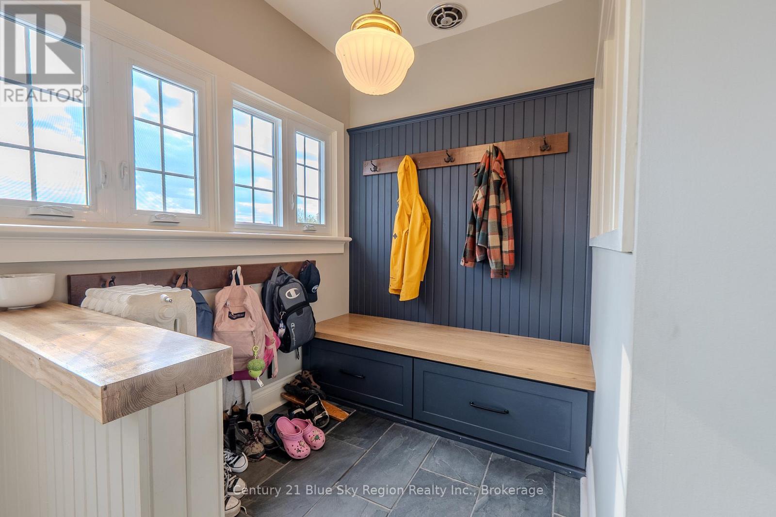 89 Nipissing Road, Markstay-Warren, Ontario  P0H 2N0 - Photo 7 - X12531954