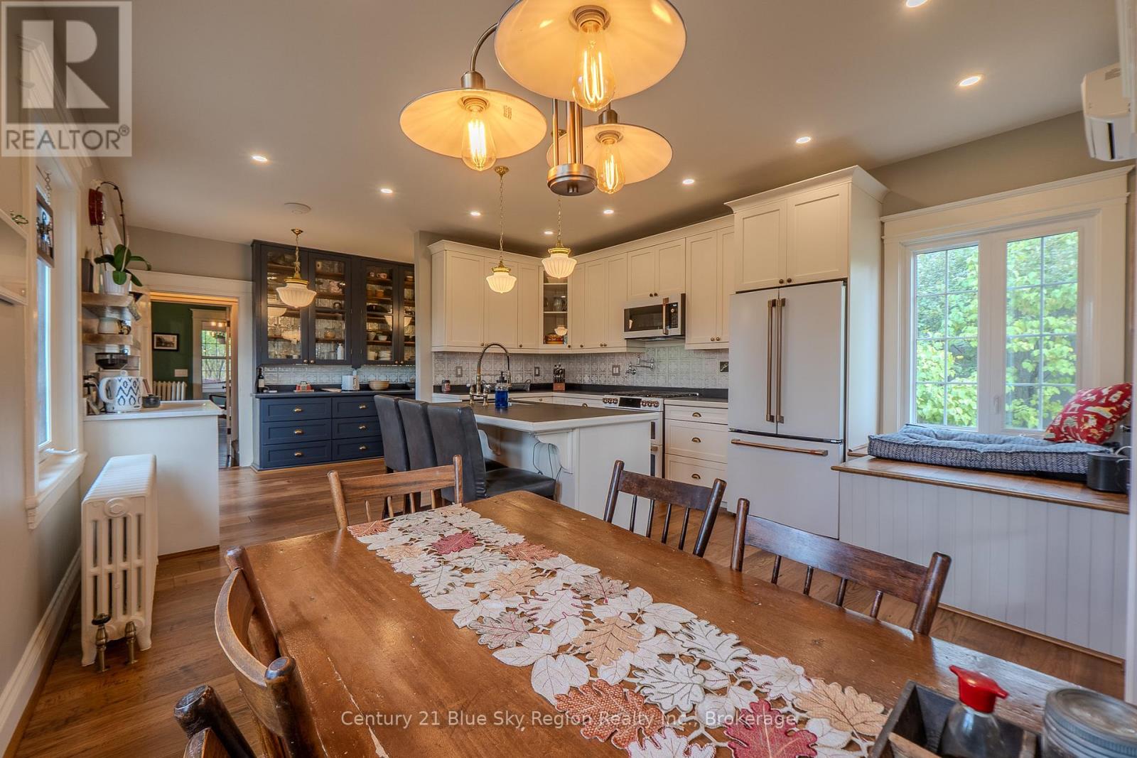 89 Nipissing Road, Markstay-Warren, Ontario  P0H 2N0 - Photo 8 - X12531954