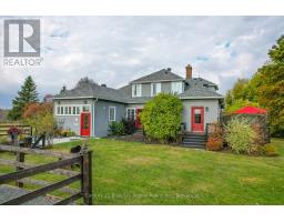 89 NIPISSING ROAD, Markstay-Warren, Ontario